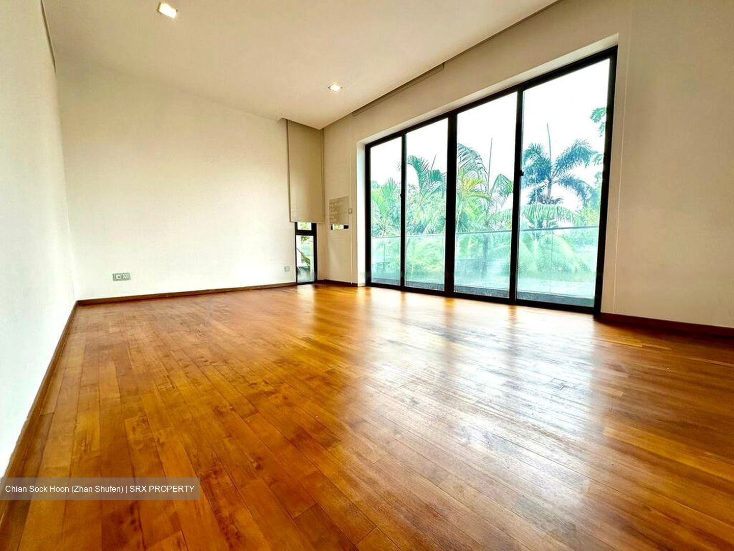 Paradise Island (D4), Detached #478153551